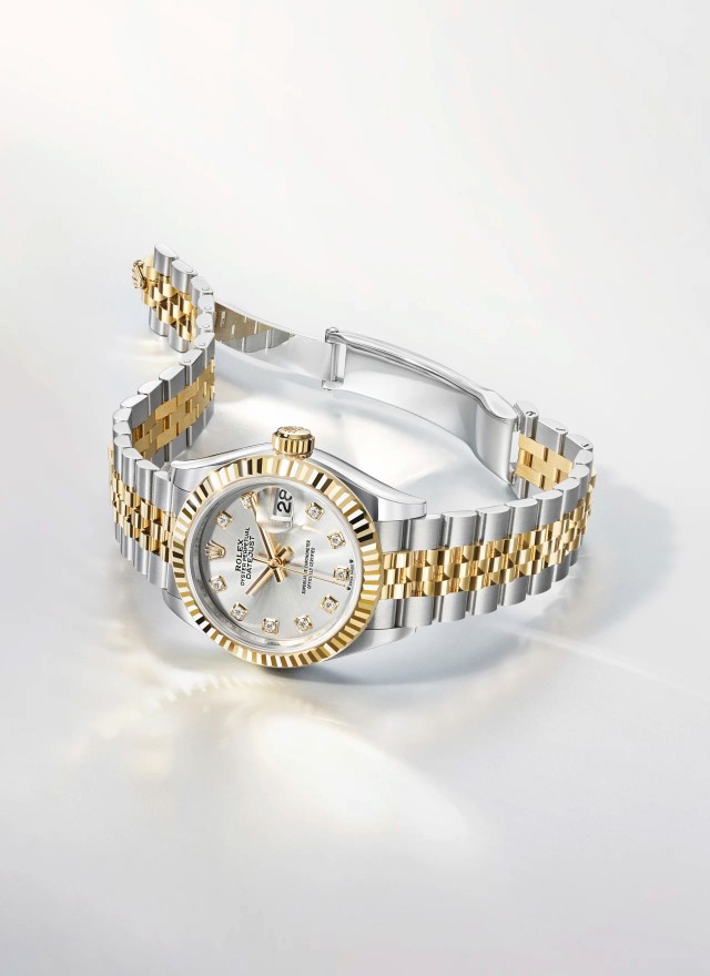 BG1-FP_Lady-Datejust_V6_RGB_01B-mobile_640x880